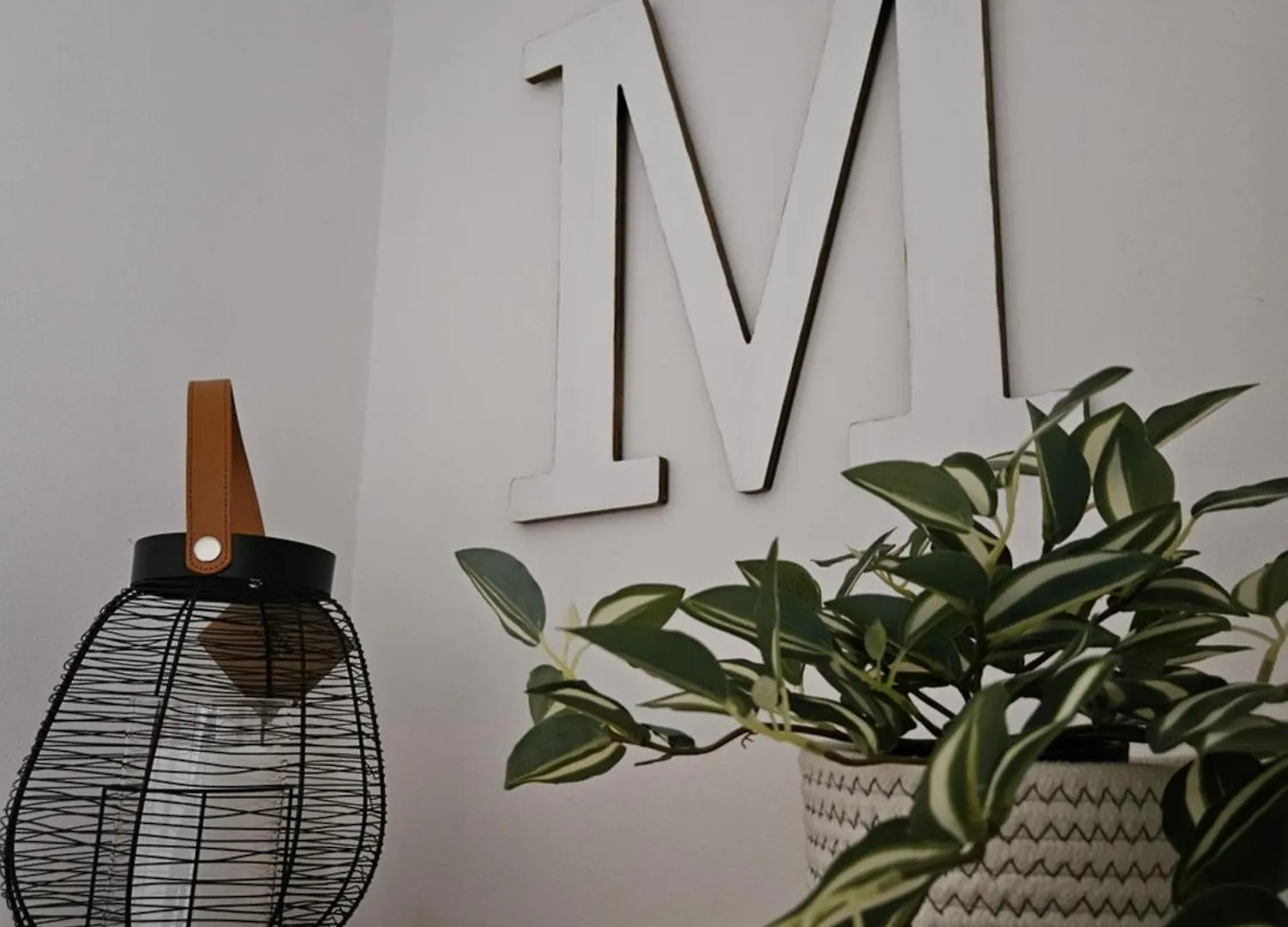 Apartment Moreno Split