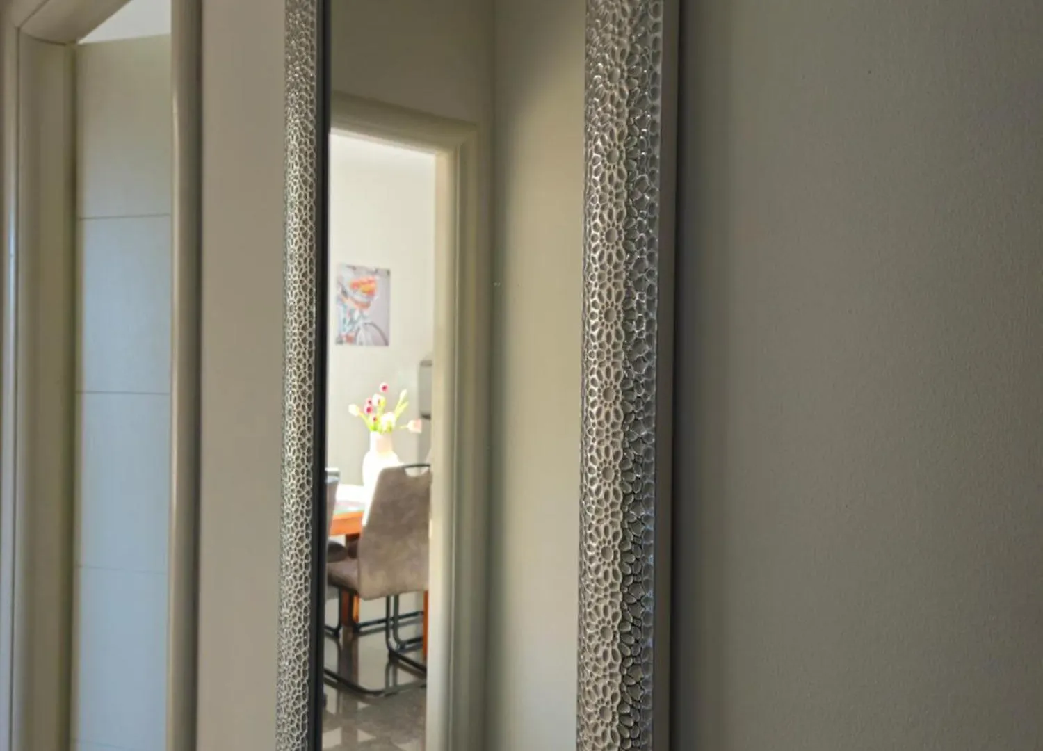 Apartment Moreno Split