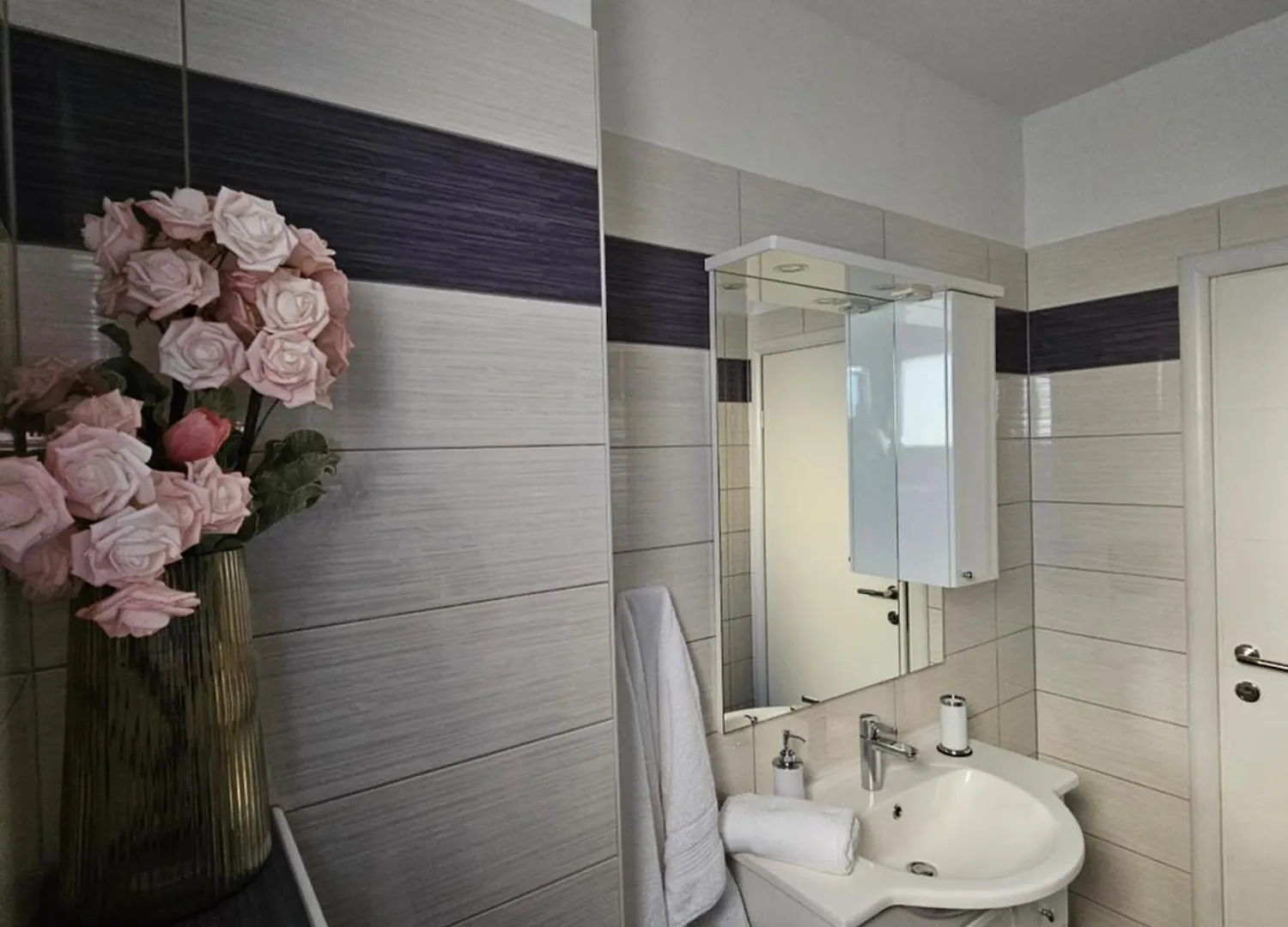Apartment Moreno Split